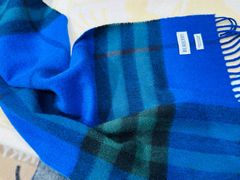 -BURBERRY(北京赛特奥特莱斯店)