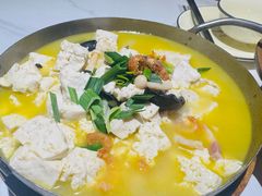 -阿露佳·舌尖上的安吉菜