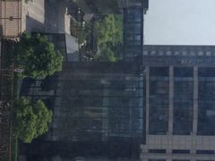 颐康家园养老院-颐康家园