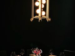 -莉莉海堂HAITANG·烤鸭(国贸商城店)