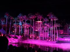 -三亚红色娘子军演艺公园景区