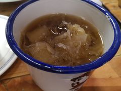 -符离集餐厅(万象城店)