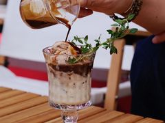 -EIS ENGELCHEN艾斯辛尔