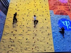 -Club Med地中海俱乐部·桂林度假村