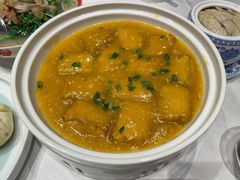 -上海老饭店(北京分店)