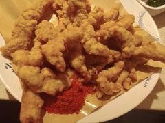 -小龙坎火锅(春熙太古里店)