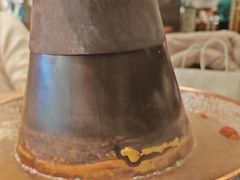 -东来顺饭庄(apm总店)