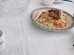 -新粤新疆菜(禅城店)