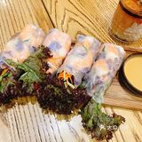 愚园路Citywalk&brunch推荐[爱心]