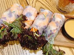 -Brut Eatery悦璞食堂(愚园路店)