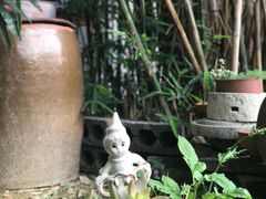 -三门江国家森林公园