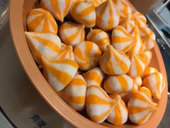-龍歌自助小火锅(李沧顺和汇店)