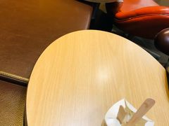 -麦当劳(西单明珠店)