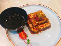 -登瀛楼(鼓楼店)