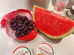 -果多美(纪家庙店)