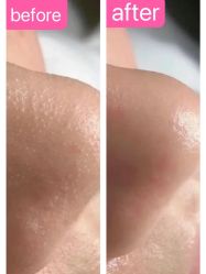 -深圳广和门诊部·整形医疗美容