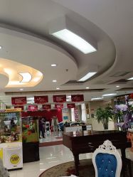 点击看大图 -青岛诺德医学美容医院
