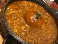 -九转小磨(凯德店)