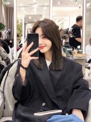 -AYO SALON