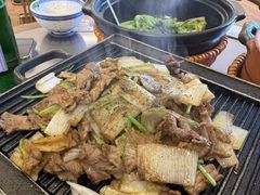 -潮界(LU·ONE凯德晶萃广场店)