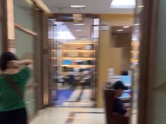 -佛山中大口腔医院·市二级口腔专科医院