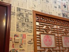 -象牙山铁锅炖(汇东郦城店)