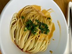 -苏小柳点心·手作小笼包(新街口分院店)