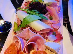 -MOSSO德国餐厅·音乐酒吧(环宇荟店)