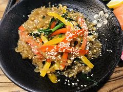 -千叶日本料理