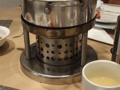 -扬州万怡酒店-中餐厅(文昌中路店)