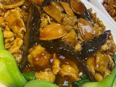 峨嵋全家福-峨嵋酒家总店(车公庄店)