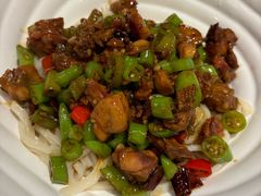 -乐三里屯面馆(阿那亚店)