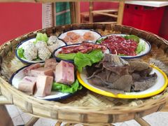 -陳艳红火锅(港汇店)