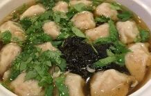 -南粥北面(东大桥店)