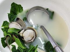 -红月湾海鲜饭店•沙滩海景(双月湾店)