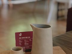 黑金音乐家系列巴哈哥斯达黎加-彳亍咖啡·这里(水湾路店)