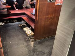 -九州酒场ひこぞう(1号店)