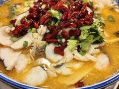-吃货私房菜(丽江束河古镇店)