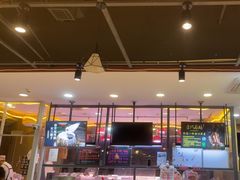 -壹只卤鹅·潮汕菜(莲塘店)