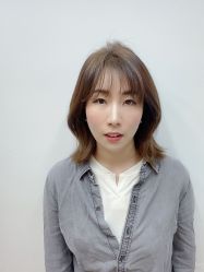 点击看大图 -蚂蚁造型沙龙