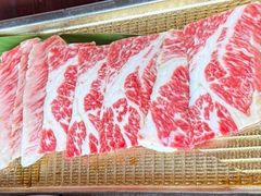 -龍二烧肉酒场(九亭店)