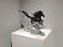 -大连美术馆