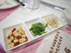 -特味村福园