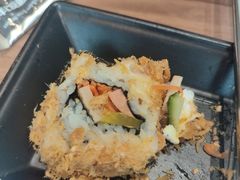 -泰熙家(侨城坊QPlex店)