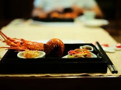 -玉芝兰(长发街店)