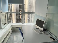 -新航道雅思托福·留学·考研培训(人民广场校区)