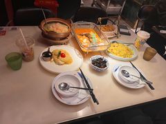 -新发现(苏州中心商场店)