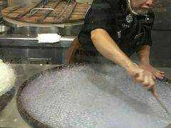 -盆满钵满·国家非遗传承(云台店)