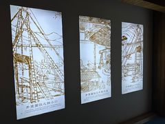 -四川科技馆