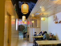 -季玄精致日本料理自助餐(闸北公园店)